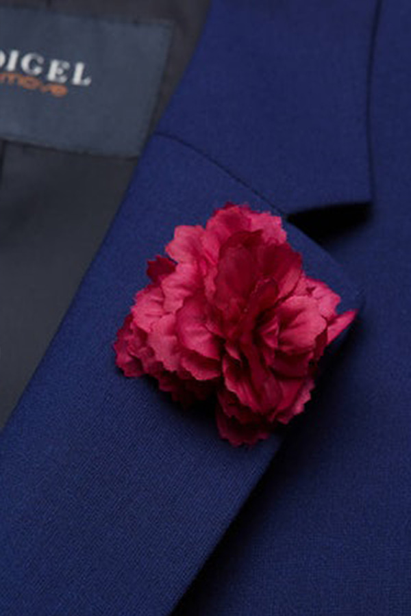 ΣΑΚΑΚΙ DIGEL - 24 ΜΠΛΕ